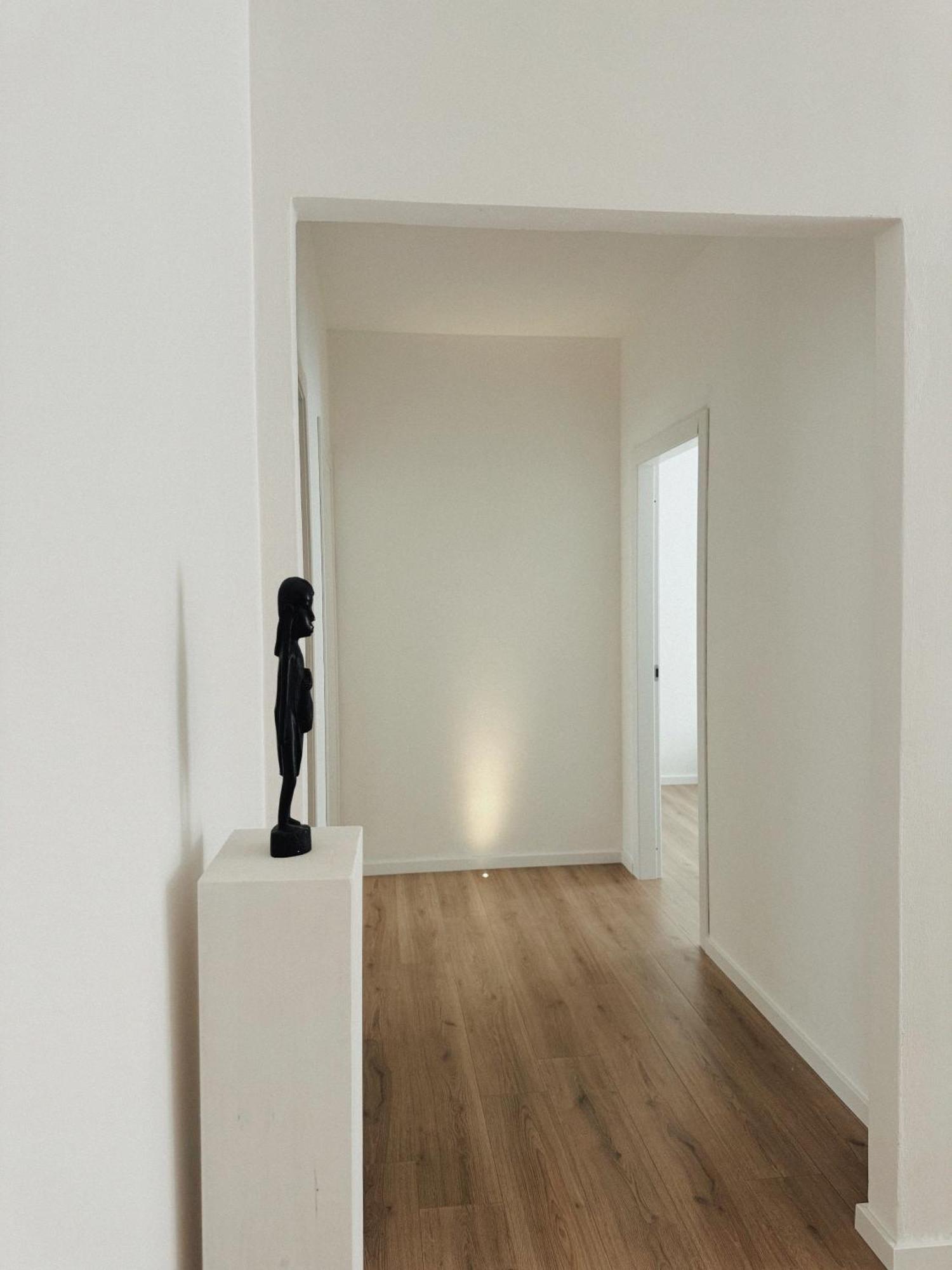 Saho Apartment Alghero