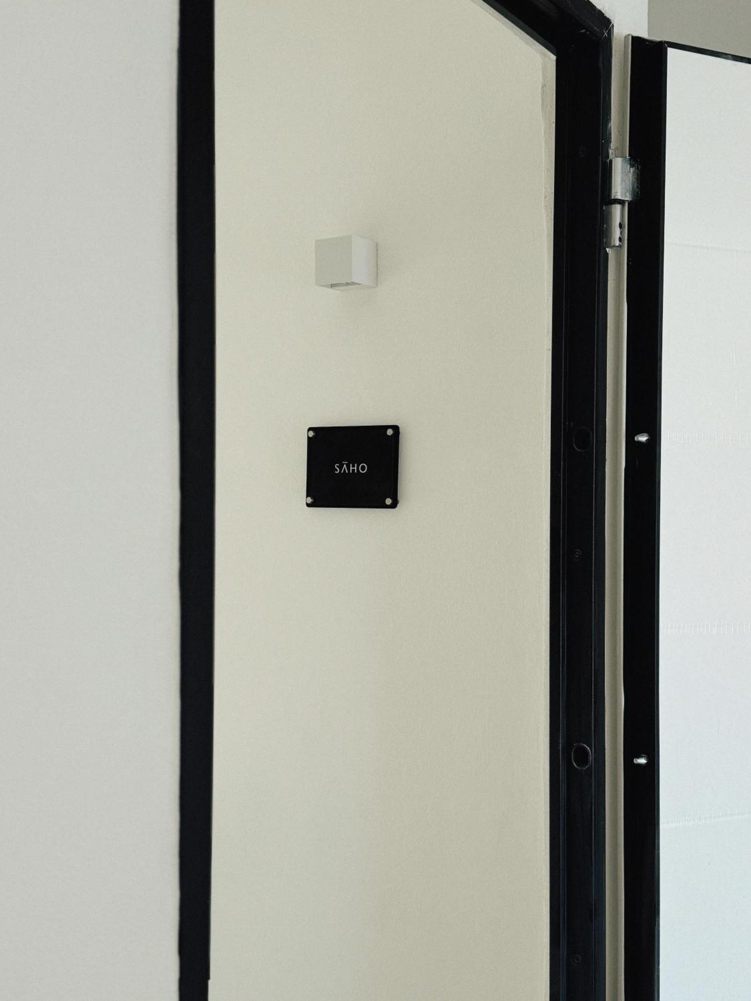 Apartment Saho Alghero