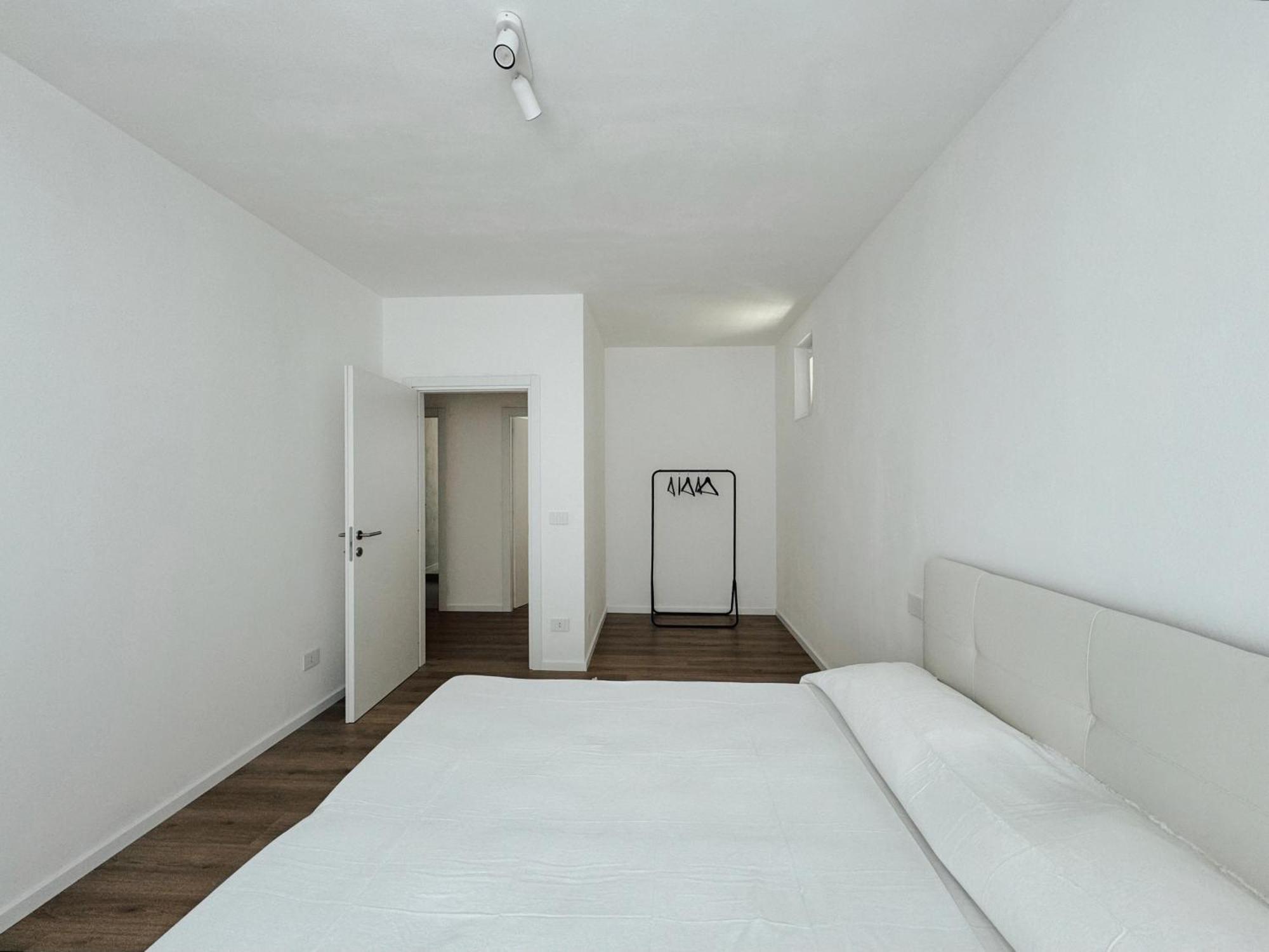 Appartamento Saho Alghero